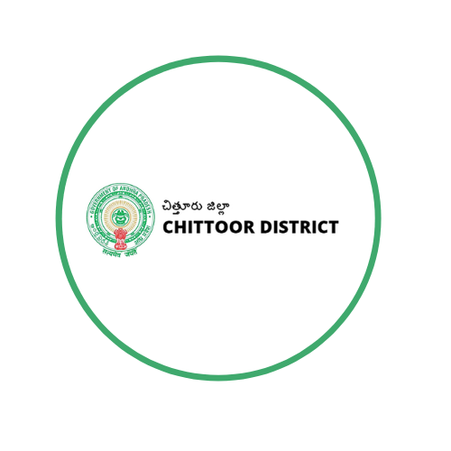 DMHO CHITTOOR