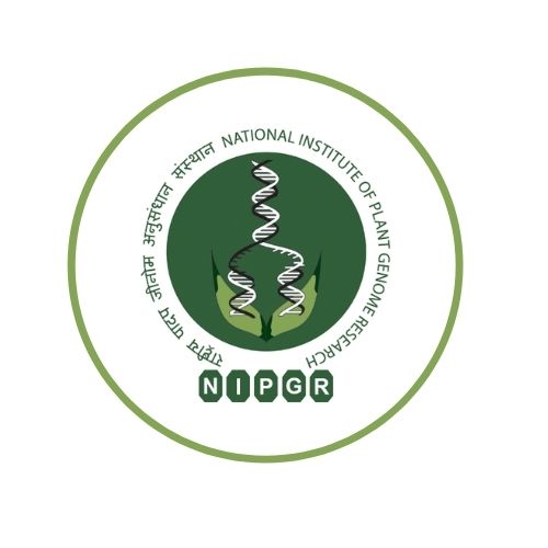 NIPGR - National Institute of Plant Genome Research