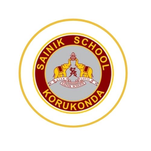 Sainik School Korukonda