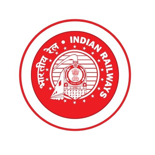 Chittaranjan Locomotive Works