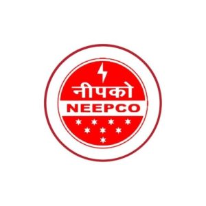 NEEPCO