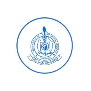 NIMS Hyderabad