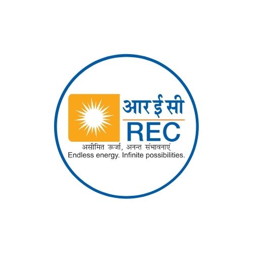 RECPDCL recruitment