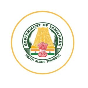 TN Fisheries Department Recruitment