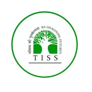 Tata Institute of Social Sciences