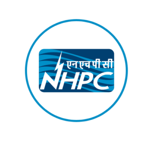 NHPC Recruitment