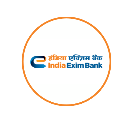 India EXIM Bank