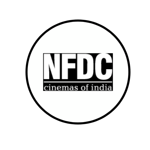 NFDC