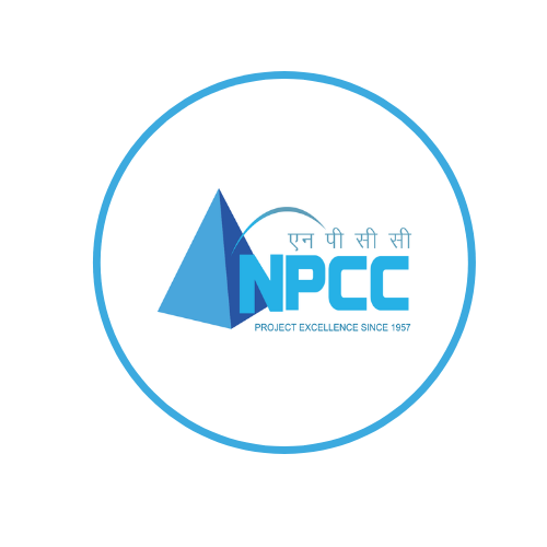 NPCC