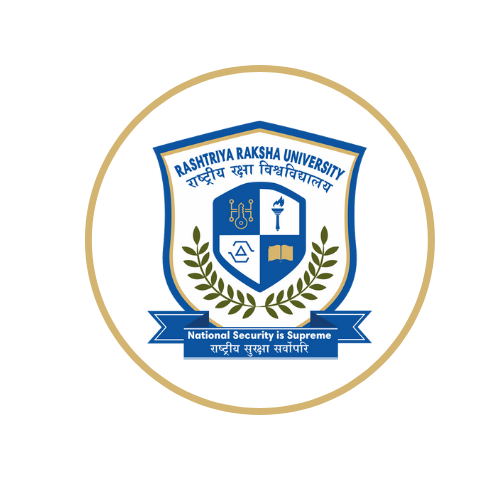 RRU Recruitment 2024 Apply for Vacancies.