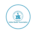 Indian Banks Association