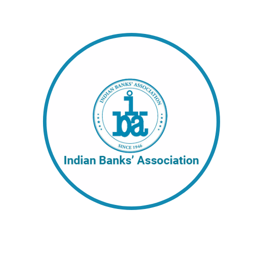Bank Dearness Allowance for Feb, Mar and Apr 2025 @ 21.22%