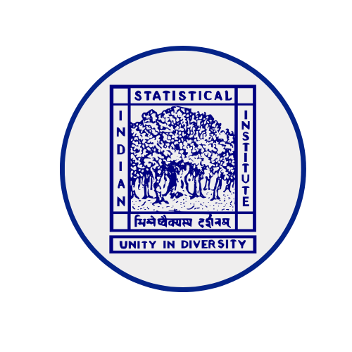 Indian Statistical Institute