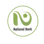 National Co-operative Bank