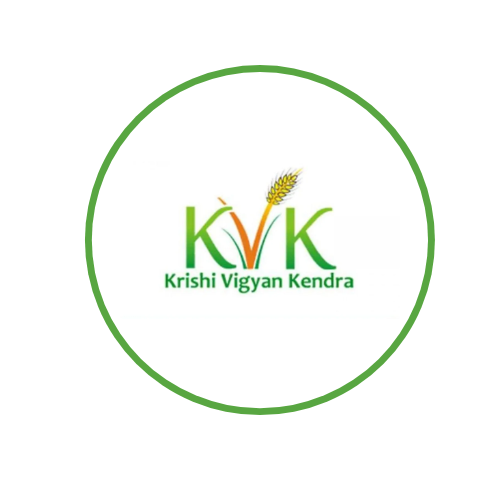 Krishi Vigyan Kendra