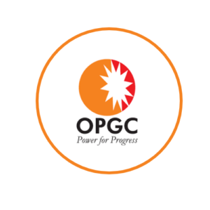 opgc