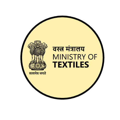 Ministry of Textiles