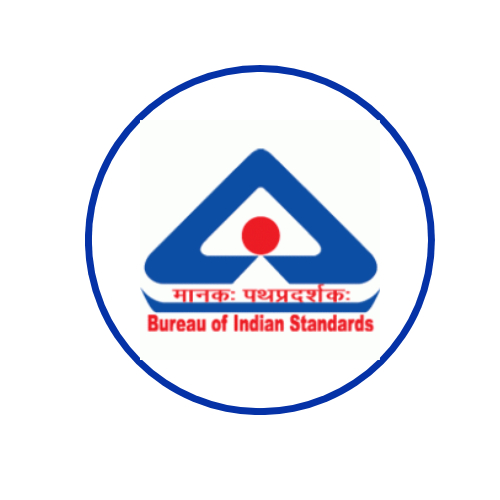 Bureau of Indian Standards