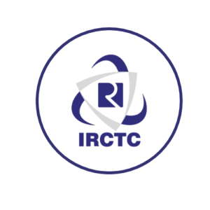 IRCTC