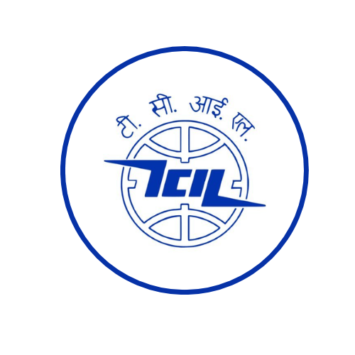 TCIL