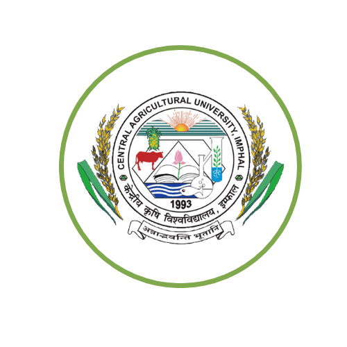 Central Agricultural University