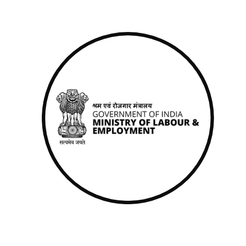 Ministry of labour and employment recruitment 2024 apply for vacancies