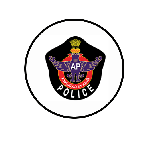 AP Police