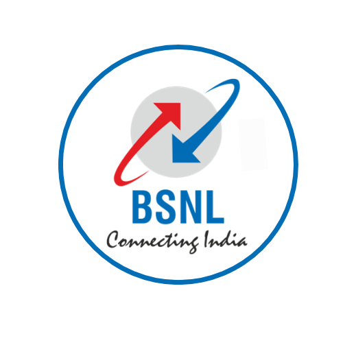 BSNL