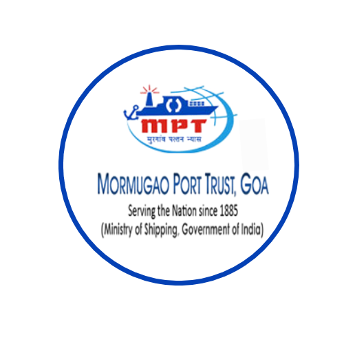 Mormugao Port Authority