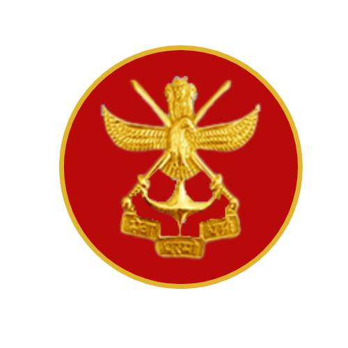 National Defence Academy