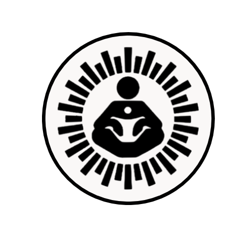 Share more than 137 anganwadi logo images best