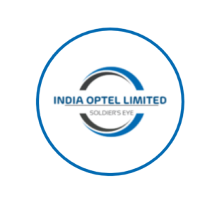 India Optel Limited