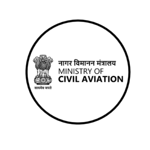 Ministry of Civil Aviation