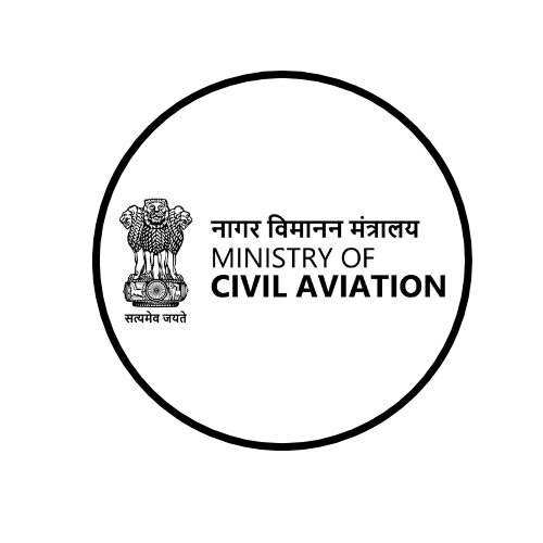 Ministry of Civil Aviation