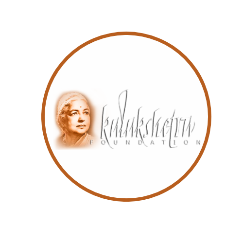 Kalakshetra Foundation