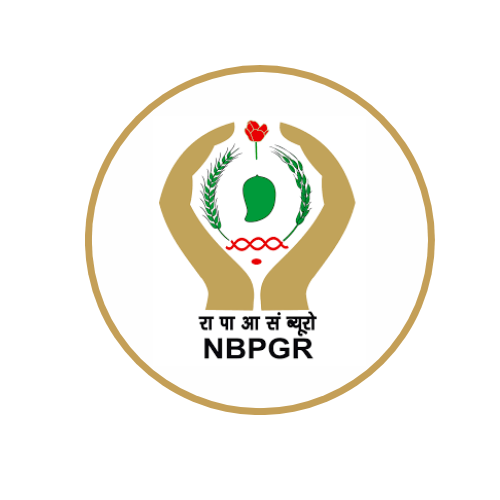 NBPGR