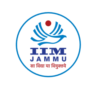 IIM Jammu