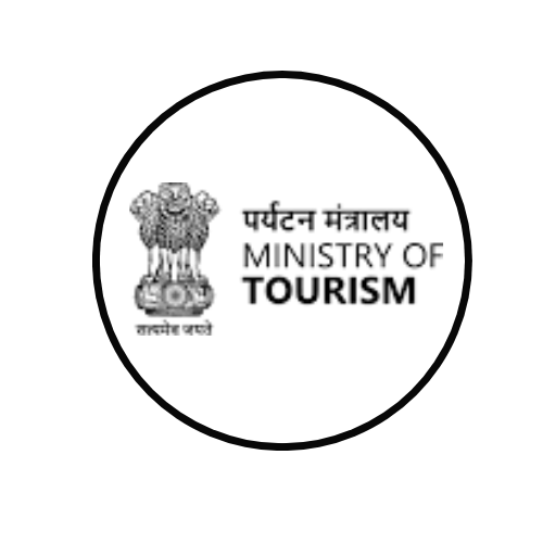 jobs in tourism ministry