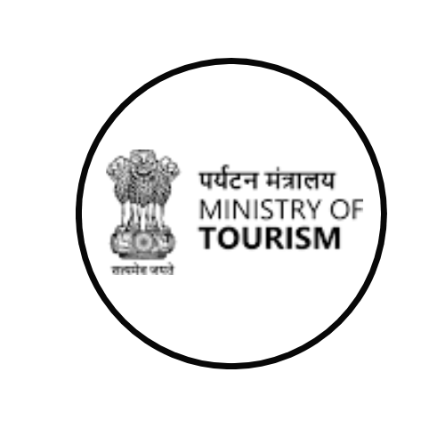 tourism ministry recruitment