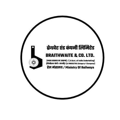 Braithwaite & Co Limited