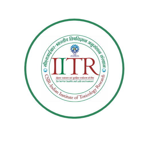 IITR India