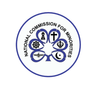 National Commission for Minorities