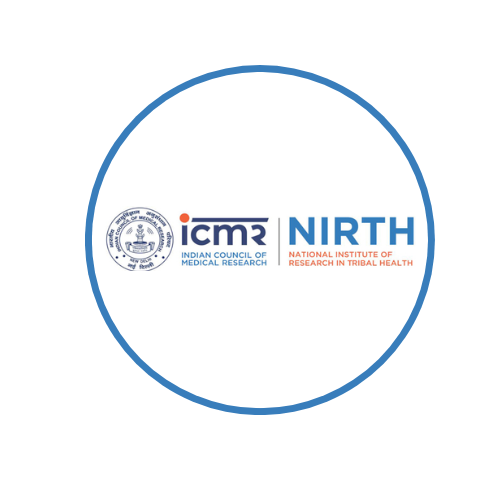 ICMR-NIRTH Recruitment 2024 – Apply for Vacancies