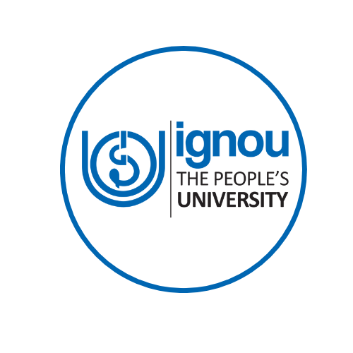 IGNOU