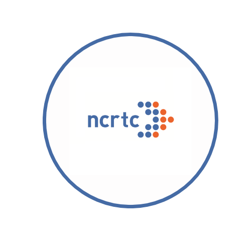 NCRTC