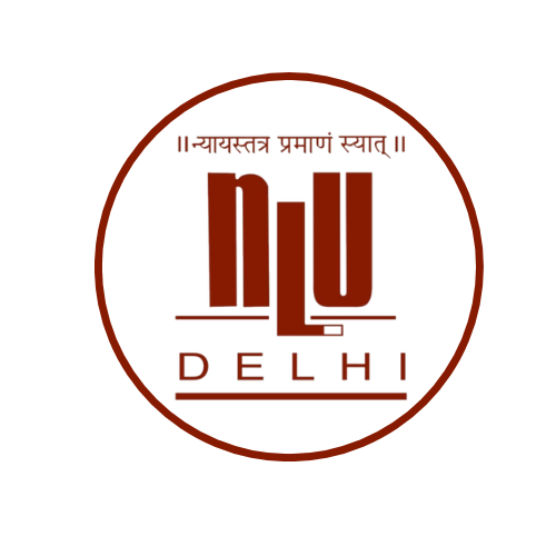 NLU Delhi