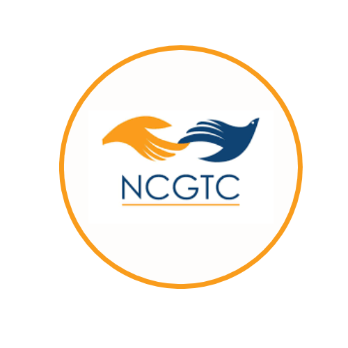 NCGTC