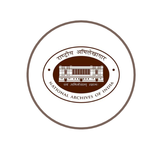 National Archives of India