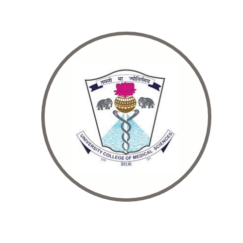 UCMS