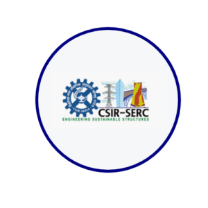 CSIR SERC